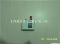 岳阳阿特拉斯空压机油分价格/1612386900