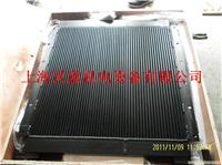 江西阿特拉斯空压机油分厂家/1613692100