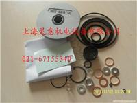 萍乡阿特拉斯空压机油分批发/1622314000