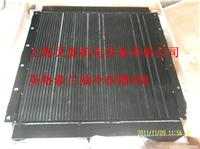 新余阿特拉斯空压机油分图片/1613730600