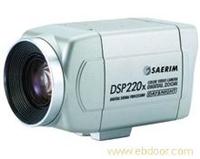 上海监控安装公司/高清摄像机