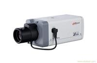 高清摄像头/上海监控安装报价