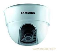 高清摄像头/上海监控安装系统