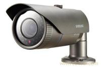 上海监控安装公司/监控安装报价/高清摄像头