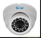 红外摄像机/上海监控安装报价