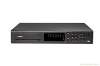 上海监控安装价格/监控主机