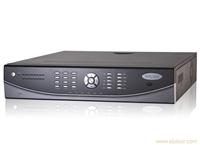 监控主机/上海监控安装公司