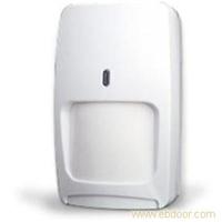 上海监控安装公司/报警系统