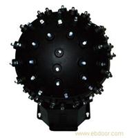 灯光/上海监控安装公司