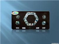 灯光/上海监控安装报价