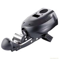 灯光/上海监控安装价格