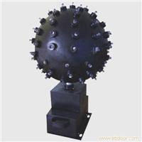 灯光/上海监控系统安装