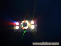 灯光/上海监控系统安装价格