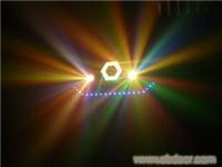 灯光/监控系统安装报价