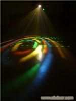 灯光/视频监控设备报价