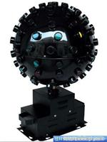 灯光/上海监控安装公司/上海监控安装报价