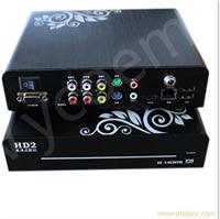 点歌系统/海监控安装系统