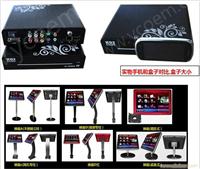 点歌系统/上海监控系统安装