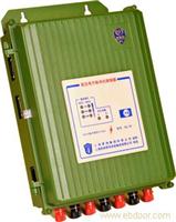 电子围栏/视频监控设备安装/上海监控系统安装