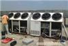 上海品牌空调回收/上海品牌空调回收价格/上海品牌空调回收报价