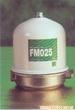 进口FM02504001离心式洁油器