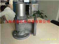 铜仁阿特拉斯空压机油分批发/1621938499