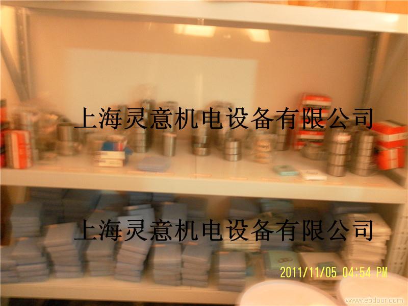 云南阿特拉斯空压机油分图片/1614642300