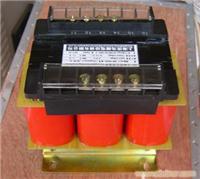 JBK3系列机床控制变压器380V、220V、127V、110V、36V、24V、12V