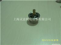 柳州英格索兰空压机空滤销售/99266702