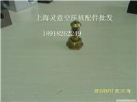 拉萨英格索兰空压机空滤图片/92035955