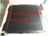 香港英格索兰空压机油分批发/39831888