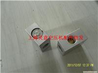 丹东英格索兰空压机油分批发/42841239