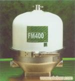 FM40023001离心式洁油器.