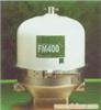 FM40023001离心式洁油器。