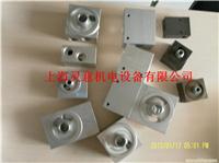 徐州英格索兰空压机油分图片/92765783