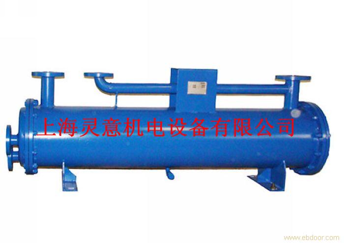 六合寿力空压机空滤厂家/02250131-498