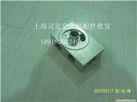 温江寿力空压机空滤批发/88290007-018