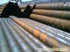 废钢回收公司/上海废钢回收公司/高价废钢回收公司400-820-8430