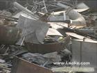 上海废钢回收公司/高价废钢回收公司/宝山废钢回收400-820-8430