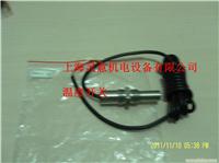 珠海寿力空压机油分批发/02250100-753