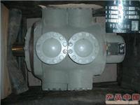 油马达10JYM-135A..