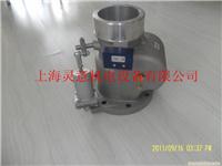 佳木斯复盛空压机油滤代理商/71151-46950