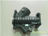 山东复盛空压机油滤图片/9610321-23600-M1