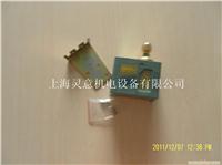 荷泽复盛空压机油分供应商/9610112-22201-M
