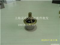 胶州复盛空压机油分代理商/9610112-22201-M