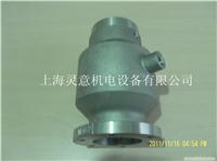 合肥复盛空压机油分报价/9610112-23401-M