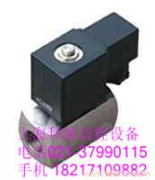 JO11SA不锈钢电磁阀  螺纹不锈钢电磁阀 常温常压螺纹电磁阀 拜顿生产