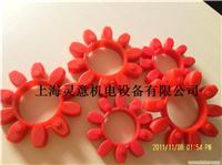 宁波复盛空压机油分图片/2205406507