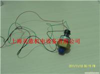 嘉善博格空压机空滤供应商/143000303