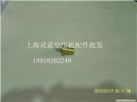 桐乡博格空压机空滤销售/569000730